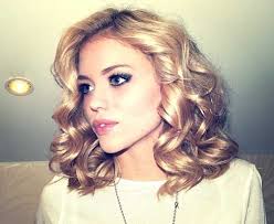 We have a large and every day growing universe of video clips where. Kisa Sac Masa