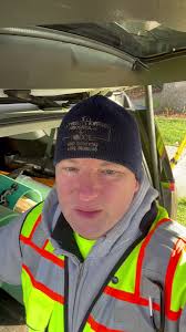 Godfrey-Hoffman's Video