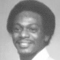 James Edward “Jamie” Triplett Sr. (1957-2008)