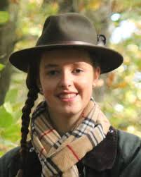 School Presidents Alumni