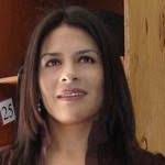 Elsa Marquez (elsa_mgo)