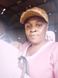 Hope to be an inspiration or at least a little words of encouragement for  someone struggling.