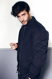 But, there are a few factors that will affect the statistics, so, the above figures may not be 100% accurate. Berk Cankat Instyle Magazine Pictorial Turkey February 2017 Famousfix Com Post