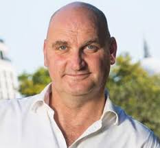 Whatever happened to the Big Society? 1) Steve Moore: It could have worked  had spending been cut Canada-Style