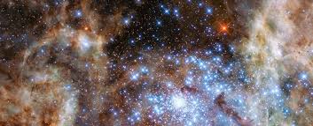 Where Have All The Milky Way'S Early Stars Gone? | Bbc Sky At Night Magazine