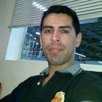 Daniel Alejandro Molina