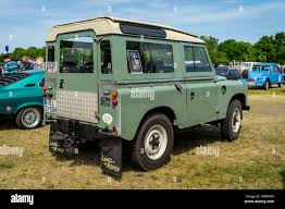 Image result for Light Green 1981 Land Rover
