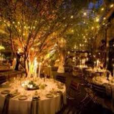 Midsummer Night S Dream Themed Wedding Perfection To End All Perfection Midsummer Nights Dream Wedding Wedding Themes Summer Night Wedding Reception