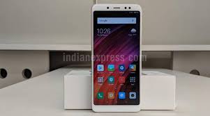 Xiaomi redmi note 5 is getting the face unlock feature, with the new global rom. Xiaomi Redmi Note 5 Gets Face Unlock With New Miui 10 Global Beta Rom Technology News The Indian Express