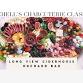 Chell's Charcuterie Class