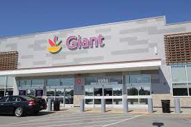Giant Food 6636 Ritchie Hwy Glen Burnie Md 21061 Yp Com