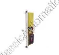 ECPSR 086370-001