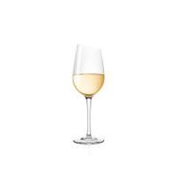 Riesling white wine glass - 30 cl - 1 pcs.