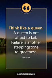 Motivation iphone 6 wallpaper wallpapersafari. Positive Affirmation Motivational Quotes For Success Fearless Quotes Goal Quotes Passion Quot Life Quotes Learning Quotes Inspirational Quotes Motivation