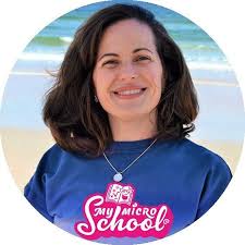 Secret Files Tardigrades 1. Azul, Where are you?: Adding & Substracting  Puzzles, Ages: 5-6 years: Graulich Tutor, Vanessa, Rodriguez Urrego, Nelson  Giovanny, Camargo Guerrero, Carlos Fabian: 9781666400595: Amazon.com: Books