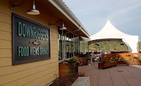Browse our listings to find jobs in germany for expats, including jobs for english speakers or those in your native language. Essential Travel Tips Top Family Friendly Restaurants With Outside Seating Friday Harbor Hotels