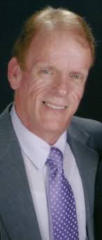 Clarence Michael (Mike) Robison Obituary