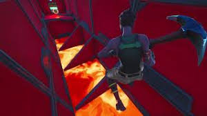 Use this as a base to learn. The Noob Run 1 0 Dampfijiwater Fortnite Creative Map Code