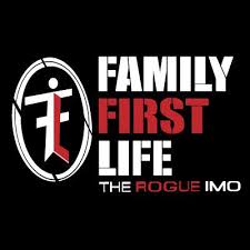 Welcome to texas life insurance company, the oldest life insurance company. Working At Family First Life In Dallas Tx Employee Reviews Indeed Com