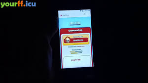 Choose free fire coins & diamonds. Free Fire Battlegrounds Hack 2019 Diamonds And Coins Android Ios Youtube