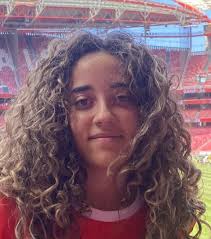 Students walkout to support superintendent