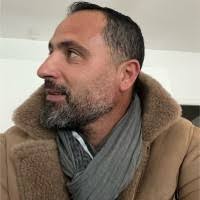 10+ Profile mit dem Suchbegriff „Castro“