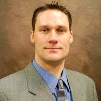 Tim Vanderploeg's Instagram, Twitter & Facebook