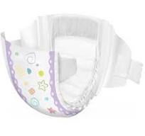 Medline Disposable Baby Diapers - Shop All