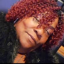 Motivational Mondays with Dr Joshua Reese