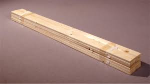 Massivholz rollrost 140×200 cm liegeflache homeline1 der mobel. Rollrost Lattenrost 140 X 200 Cm In Fichte Massiv Mit 13 Latten