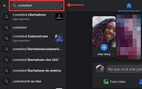 O sorteio dos grupos da libertadores de 2021 será feito no dia 9 de abril, na sede da entidade, na cidade de luque, no oitavas de final: Uf 8w4cudk5ybm