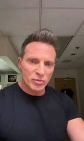 House Loss in Los Angeles Fire