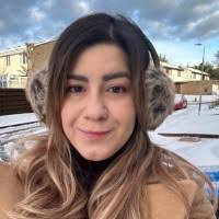 500+ "Kimberly (kimberly)" profiles