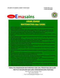 Join facebook to connect with de' dimas bracoek and others you may know. Pkm Di Smk Wira Harapan Kabupaten Badung Provinsi Bali Emasains Jurnal Edukasi Matematika Dan Sains