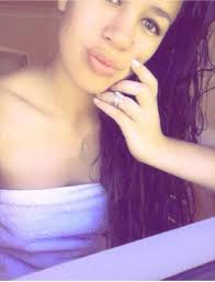 Last slide 💀🤣 who let me do my eyebrows like that.