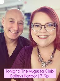 Feeling so grateful this week! 💖 I'm truly thankful to be able to do what  I love, from teaching to performing… we've had two wonderful shows over the  past couple of nights—it's