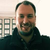 20+ "Robert Klem" profiles