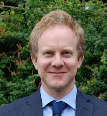 David Semple & Associates