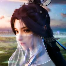 战道漫谭Anime BattleSaga