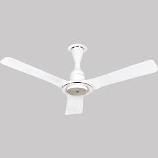 Maybe you would like to learn more about one of these? Electricity Orient I Float Inverter Ceiling Fan Sweep Size 1200 Mm Power 35 W Id 22157313230