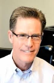 Obituary for John Francis Bolter