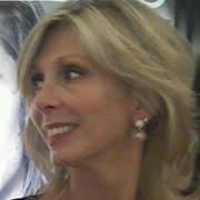 Lisa Poss (lisaposs)