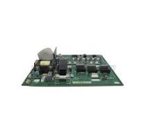 PLC MODULE SINT4610C SINT-4610C MAIN CIRCUIT INTERFACE BOARD