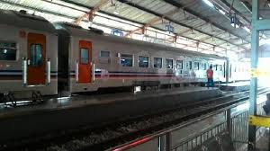 Harga tiket kereta api ke kota bharu. Mulai 1 Juli 2018 Harga Tiket Kereta Api Ekonomi Ada Perubahan Warta Kota