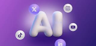Maximize Engagement: Best Uses of AI in Social Media Strategies | YouScan