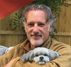 The Ferris State Torch