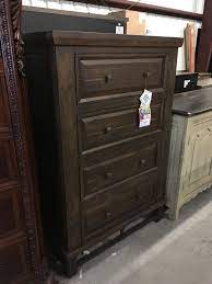 Warehouse Sale Www Bghomefurnishings Com Furniture Mattress Store Home Furniture
