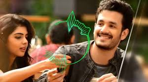 Hello Movie Ringtone Bgm Free Download Telugu Movie