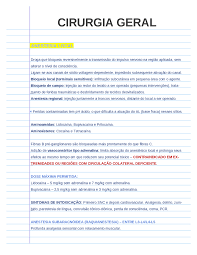 Hinchey iii e iv 8.2. Resumo Cirurgia Geral Docsity