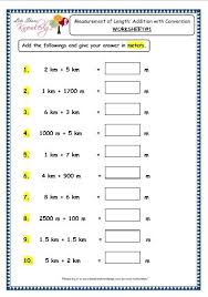 Kindergarten division worksheet year 2 (sk cbn 1) grade/level: Cambridge Grade 3 Maths Worksheets Grade 3 Math Worksheets
